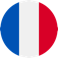Drapeau France